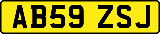 AB59ZSJ