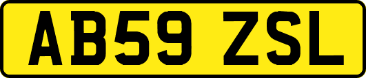 AB59ZSL