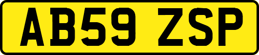 AB59ZSP