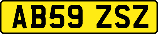 AB59ZSZ