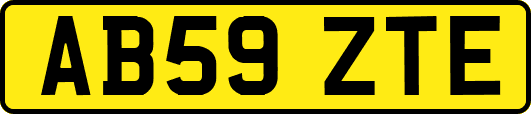 AB59ZTE