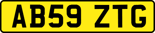 AB59ZTG