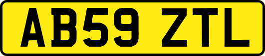 AB59ZTL