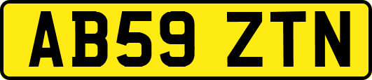 AB59ZTN