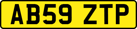 AB59ZTP