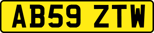 AB59ZTW
