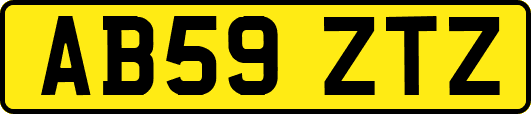 AB59ZTZ