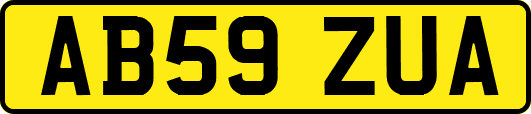 AB59ZUA