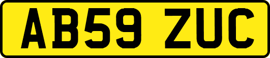 AB59ZUC