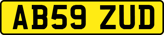 AB59ZUD