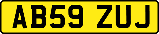 AB59ZUJ