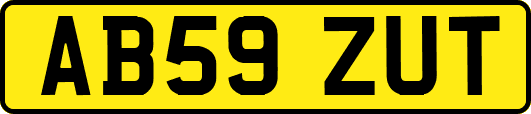 AB59ZUT