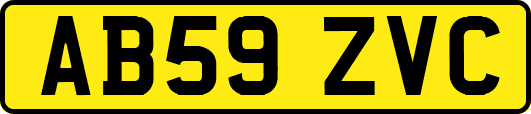 AB59ZVC