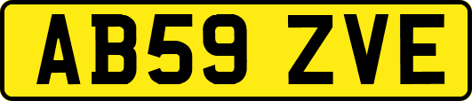 AB59ZVE