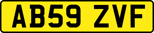 AB59ZVF