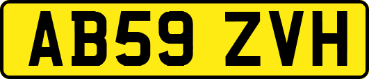 AB59ZVH