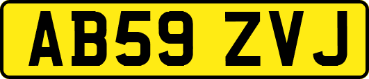AB59ZVJ