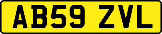AB59ZVL