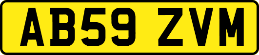 AB59ZVM