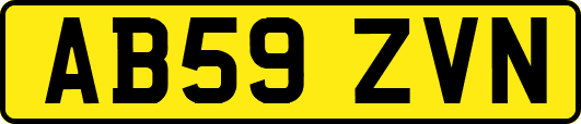 AB59ZVN