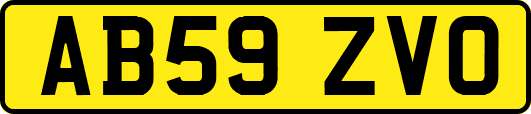 AB59ZVO