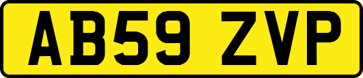 AB59ZVP
