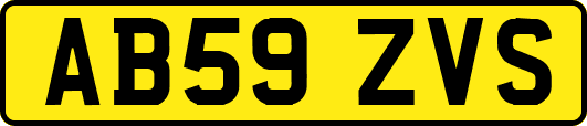 AB59ZVS