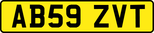 AB59ZVT