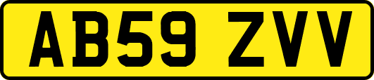 AB59ZVV