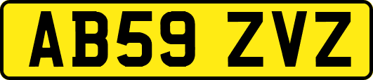 AB59ZVZ