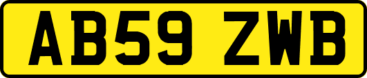 AB59ZWB