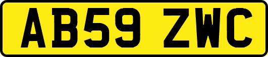 AB59ZWC