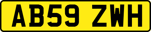 AB59ZWH