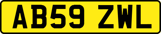 AB59ZWL