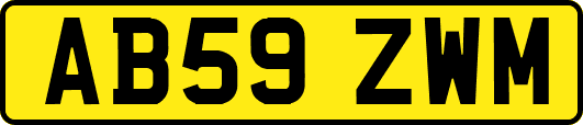 AB59ZWM