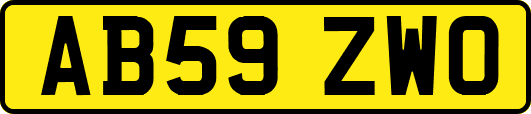 AB59ZWO