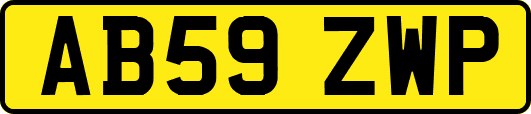 AB59ZWP