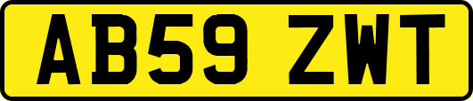 AB59ZWT