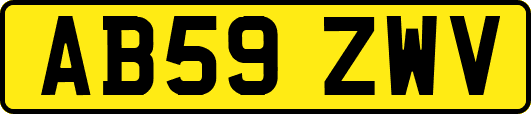 AB59ZWV