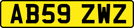 AB59ZWZ