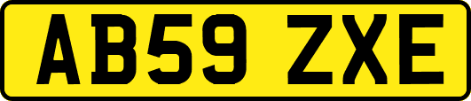 AB59ZXE