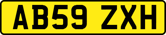 AB59ZXH