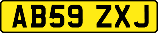 AB59ZXJ