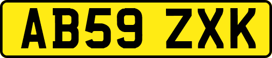 AB59ZXK
