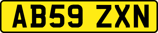 AB59ZXN