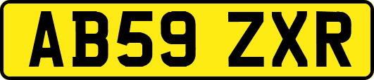AB59ZXR