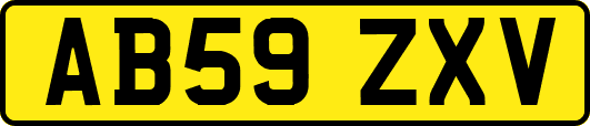 AB59ZXV