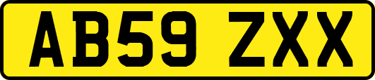 AB59ZXX