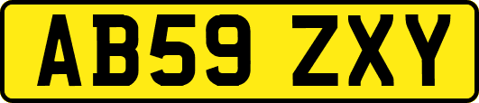 AB59ZXY