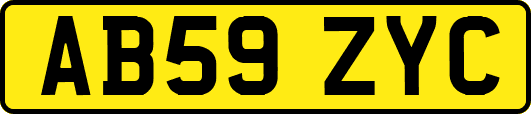 AB59ZYC
